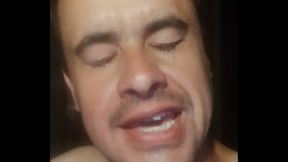 V&iacute_deo de verificaci&oacute_n