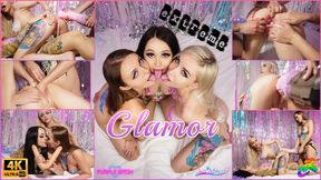 Glamour Extreme