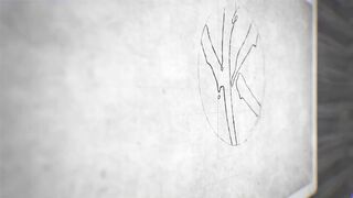 YOSHIKAWASAKIXXX - Yoshi Kawasaki Fisted By Jefferey Chang