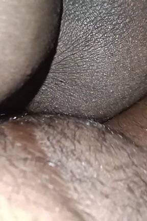 Close up Desi Sex