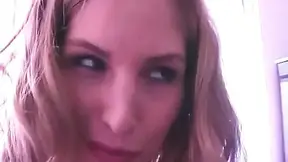 Sexual Bombs March by for a Casting!