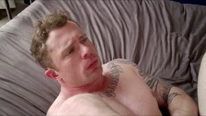 Next Door Raw: Markie's Submissive Delight