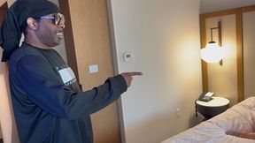 lanalee & samantha extreme share mr majic s dick. then he cums on both of their titties & lick it off