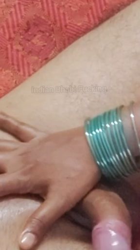 Stepmother And Stepson Stepmom Sumitha Teach Sex Big Ass  Big boobs sexxx  Fucking Smoothly Clear Audio