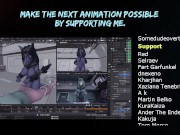 The Incident of Containment Breach part 2 SCP 1471 MalO