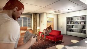 solose cheating vid 7
