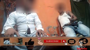 My friend and i: masturbating with my dear friends little cousin