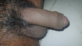 Young Desi Indian Girl Pink Pussy Fucking Video.