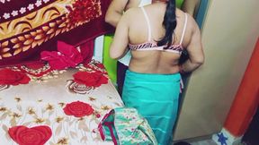 First Night My Wife Ke Sath.