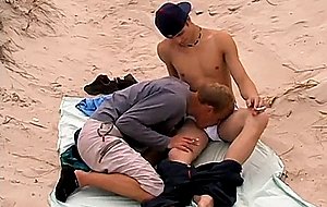 Gay police sex roma and archi outdoor smoke sex!