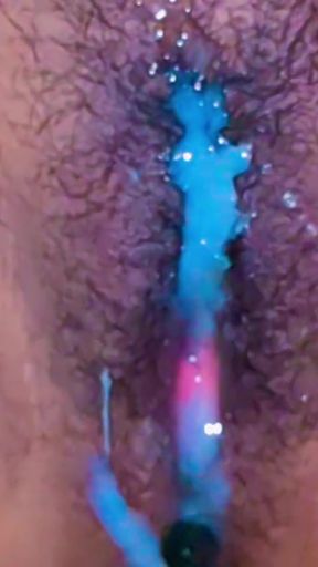 Step sister fucking at her home when she was alone   Clip 3