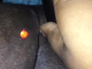 Squirtlandia Feat. Mr. Big Dick