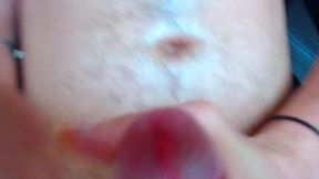 Aaron Blakke Private Show