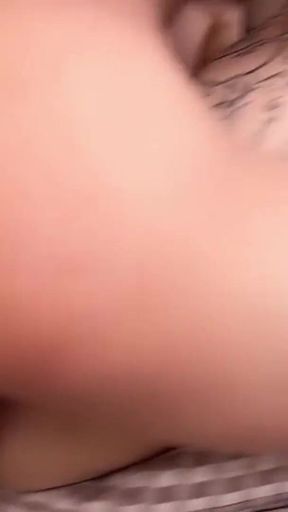 Orgy, Guys and Stepdaddy with a Big Cock Fuck Tight Asses of Sweet Twinks