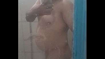Kleber Gozando - update #29 - 1000157732 - Apr 24, 2026