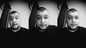 romanian - update #13 - am sunat la e s-a vad daca ofera servici de local kombat - apr 27, 2024