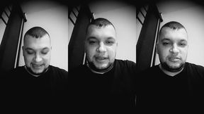 romanian - update #13 - am sunat la e s-a vad daca ofera servici de local kombat - apr 27, 2024