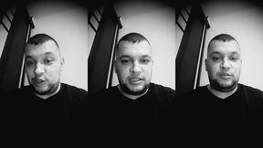 romanian - update #13 - am sunat la e s-a vad daca ofera servici de local kombat - apr 27, 2024