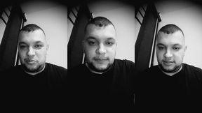 romanian - update #13 - am sunat la e s-a vad daca ofera servici de local kombat - apr 27, 2024