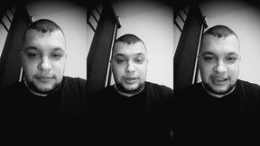 romanian - update #13 - am sunat la e s-a vad daca ofera servici de local kombat - apr 27, 2024