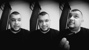 romanian - update #13 - am sunat la e s-a vad daca ofera servici de local kombat - apr 27, 2024