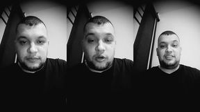 romanian - update #13 - am sunat la e s-a vad daca ofera servici de local kombat - apr 27, 2024