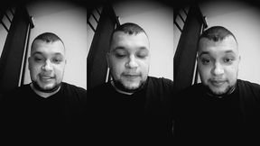 romanian - update #13 - am sunat la e s-a vad daca ofera servici de local kombat - apr 27, 2024