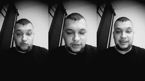 romanian - update #13 - am sunat la e s-a vad daca ofera servici de local kombat - apr 27, 2024