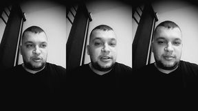 romanian - update #13 - am sunat la e s-a vad daca ofera servici de local kombat - apr 27, 2024