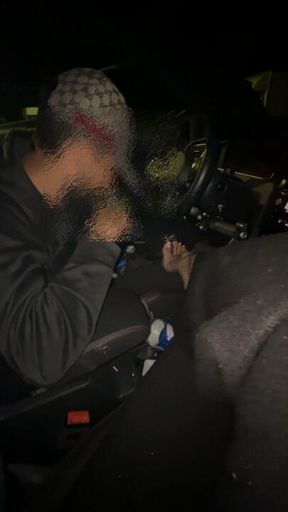 Un vrai fils de pute