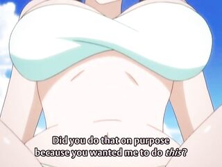 Blonde Pigtail Cartoon Sex - Pigtail - Cartoon Porn Videos - Anime & Hentai Tube