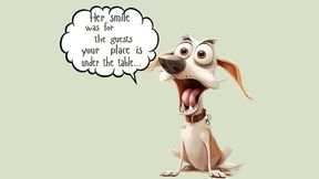 Birthday blues - quiet corner, silent wishes, ribbon dreams and empty plates