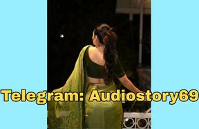 Audiostory : Padoswali ladki ko choda New Sex Story 2025 chudai ki kahani New chudai