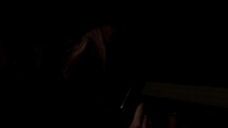 Ava Dalush Craves a Big Black Cock & Gets What She Wants