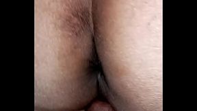 Amoonh saudi arabia girlfriend