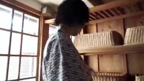 Explore Nanami Matsumoto's Cozy Hot Spring Adventure with Unforgettable Moments of