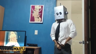 PRINCESS PEACH Real 2D Hentai Nintendo MARIO BROS Japanese Big Ass Cosplay SEX porn cartoon MASTURBA