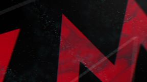 sexmex - stepmother chaperone . lina henao sara black