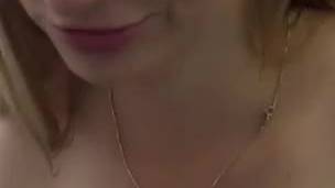 Porn Scenes @Handjob and #Natural Big Tits with @Suzie Sun by @Fuck Or Fired Like & Share!