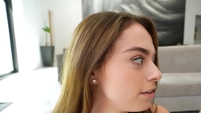 Best Friend Forever Babe Night Extravaganza Filled With Snacks, Spooky Flicks, And Lots Of Tits