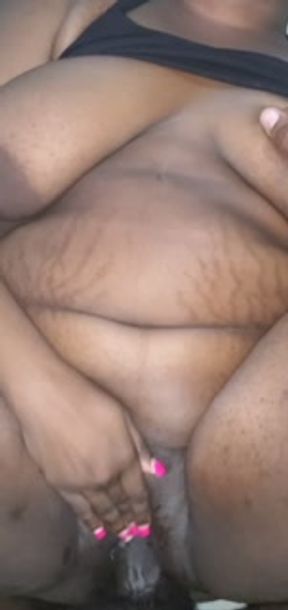 This pussy grip me so tight I cum two times😏🤤💦🍆🔥