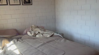 Amateur MILFs by Wifebucket - I was so horny that I called hubby to jump back home for a quickie