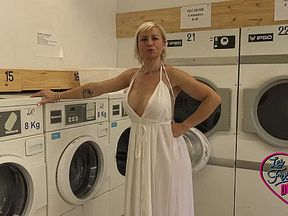 Kim, 41 ans, une milf en recherche de sensations