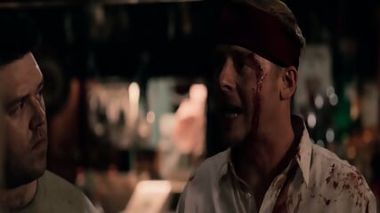 Shaun.Dead