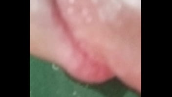 COMI MEU SEBO AMO COMER