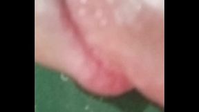 COMI MEU SEBO AMO COMER