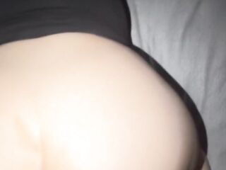 Teacher's Much loved Student