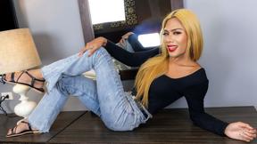 ”ASIANTGIRL - Kwan’s Grand Debut”