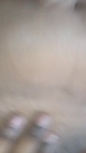 Had to fuck with friend officer because installment was missed, hot Indian bhabhi sex