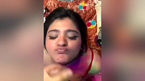 Amazing Adult Movie Vertical Video Fantastic Just For You